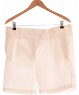 314469 Shorts et bermudas ZARA Occasion Once Again Friperie en ligne