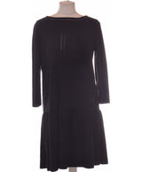 314470 Robes PROMOD Occasion Once Again Friperie en ligne
