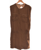 314471 Shorts et bermudas PROMOD Occasion Once Again Friperie en ligne