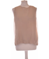 314473 Tops et t-shirts ZARA Occasion Once Again Friperie en ligne