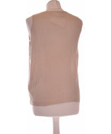 314473 Tops et t-shirts ZARA Occasion Vêtement occasion seconde main