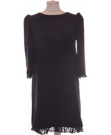 314475 Robes ZARA Occasion Once Again Friperie en ligne
