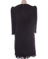 314475 Robes ZARA Occasion Vêtement occasion seconde main