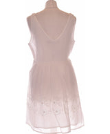 314476 Robes ZARA Occasion Vêtement occasion seconde main