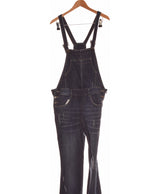 314477 Pantalons et pantacourts CAMAIEU Occasion Once Again Friperie en ligne