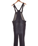 314477 Pantalons et pantacourts CAMAIEU Occasion Vêtement occasion seconde main