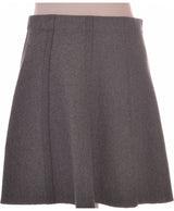 314478 Jupes ZARA Occasion Once Again Friperie en ligne