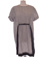 314481 Robes ZARA Occasion Once Again Friperie en ligne