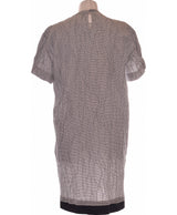 314481 Robes ZARA Occasion Vêtement occasion seconde main