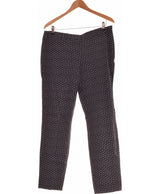 314483 Pantalons et pantacourts CAMAIEU Occasion Once Again Friperie en ligne