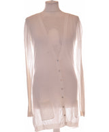 314484 Pulls et gilets MANGO Occasion Once Again Friperie en ligne