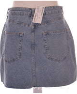 314485 Jupes PRIMARK Occasion Vêtement occasion seconde main