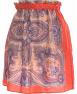 314486 Jupes ZARA Occasion Once Again Friperie en ligne