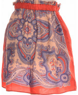 314486 Jupes ZARA Occasion Vêtement occasion seconde main