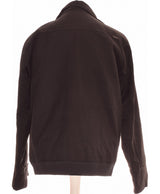 314487 Manteaux QUIKSILVER Occasion Vêtement occasion seconde main