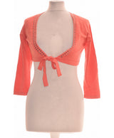 314489 Pulls et gilets FORMUL Occasion Once Again Friperie en ligne