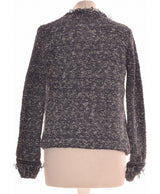 314490 Pulls et gilets CAMAIEU Occasion Vêtement occasion seconde main