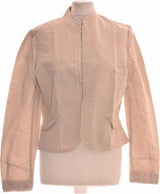 314493 Pulls et gilets CAMAIEU Occasion Once Again Friperie en ligne