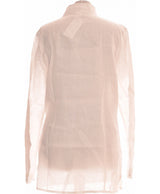 314496 Chemises et blouses CAMAIEU Occasion Vêtement occasion seconde main