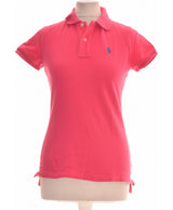 314498 Tops et t-shirts RALPH LAUREN Occasion Once Again Friperie en ligne