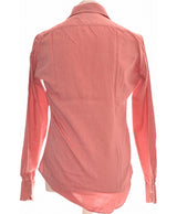 314499 Chemises et blouses ZARA Occasion Vêtement occasion seconde main