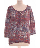 314501 Chemises et blouses CAMAIEU Occasion Once Again Friperie en ligne