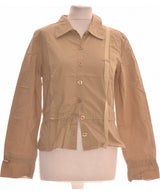 314502 Chemises et blouses CHATTAWAK Occasion Once Again Friperie en ligne
