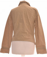 314502 Chemises et blouses CHATTAWAK Occasion Vêtement occasion seconde main