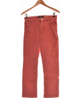 314503 Jeans MANGO Occasion Once Again Friperie en ligne