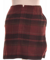 314504 Jupes UNIQLO Occasion Vêtement occasion seconde main