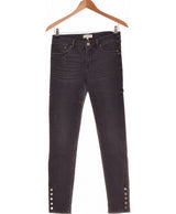 314507 Jeans JACQUELINE RIU Occasion Once Again Friperie en ligne