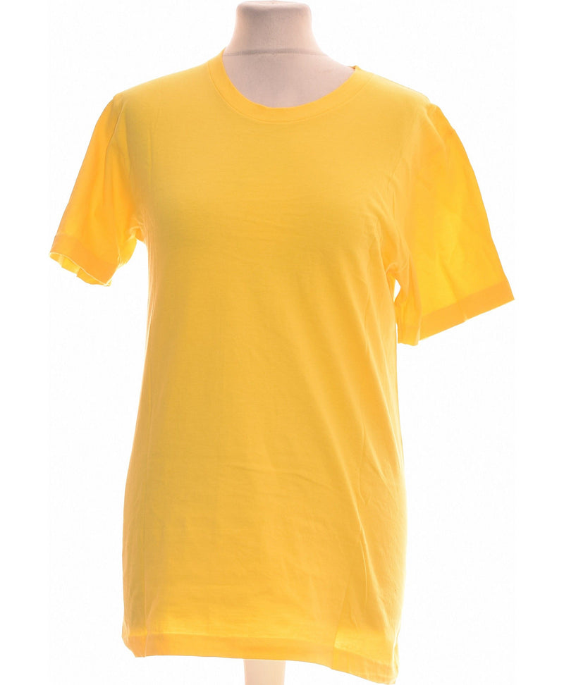 314508 Tops et t-shirts AMERICAN APPAREL Occasion Once Again Friperie en ligne