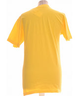 314508 Tops et t-shirts AMERICAN APPAREL Occasion Vêtement occasion seconde main