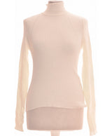 314510 Pulls et gilets STRADIVARIUS Occasion Once Again Friperie en ligne