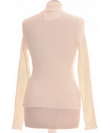 314510 Pulls et gilets STRADIVARIUS Occasion Vêtement occasion seconde main
