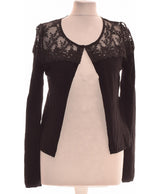 314513 Pulls et gilets NAF NAF Occasion Once Again Friperie en ligne