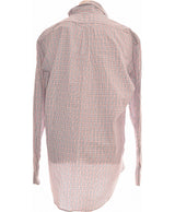 314516 Chemises et blouses RALPH LAUREN Occasion Vêtement occasion seconde main