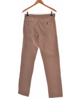 314517 Pantalons et pantacourts TOMMY HILFIGER Occasion Vêtement occasion seconde main