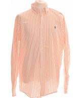 314518 Chemises et blouses FOREVER 21 Occasion Once Again Friperie en ligne
