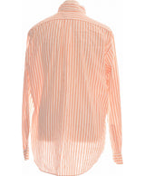 314518 Chemises et blouses FOREVER 21 Occasion Vêtement occasion seconde main