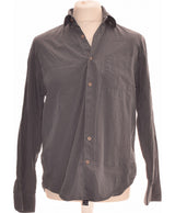314521 Chemises et blouses BURTON Occasion Once Again Friperie en ligne