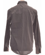 314521 Chemises et blouses BURTON Occasion Vêtement occasion seconde main