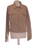 314523 Vestes BEST MOUNTAIN Occasion Once Again Friperie en ligne