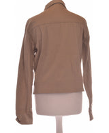 314523 Vestes BEST MOUNTAIN Occasion Vêtement occasion seconde main