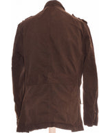 314524 Manteaux ZARA Occasion Vêtement occasion seconde main