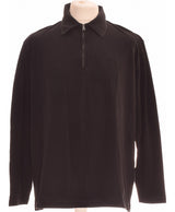 314525 Tops et t-shirts HUGO BOSS Occasion Once Again Friperie en ligne