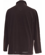 314525 Tops et t-shirts HUGO BOSS Occasion Vêtement occasion seconde main