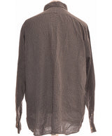314526 Chemises et blouses RALPH LAUREN Occasion Vêtement occasion seconde main