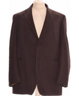 314527 Vestes KENZO Occasion Once Again Friperie en ligne