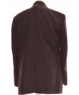 314527 Vestes KENZO Occasion Vêtement occasion seconde main